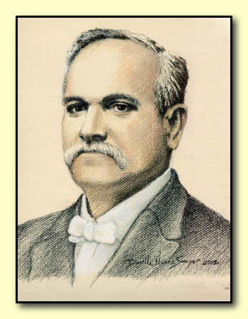 Jonah Kumalae