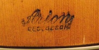 question photo